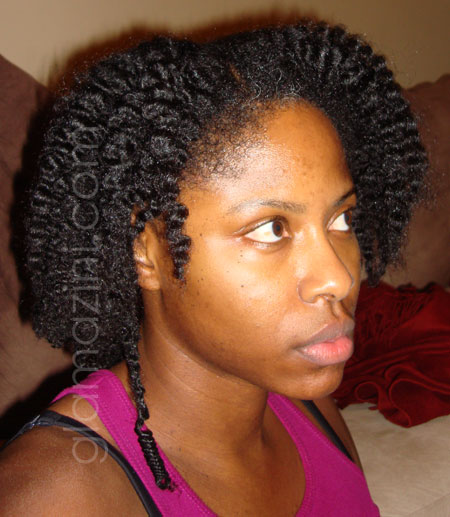 I Can T Do Hair Extensions Glamazini 154 Box Braids Glamazini
