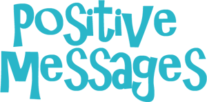 30DayHappy_positivemessages
