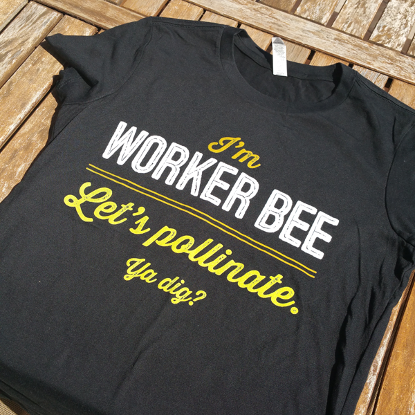 GOL_workerbee