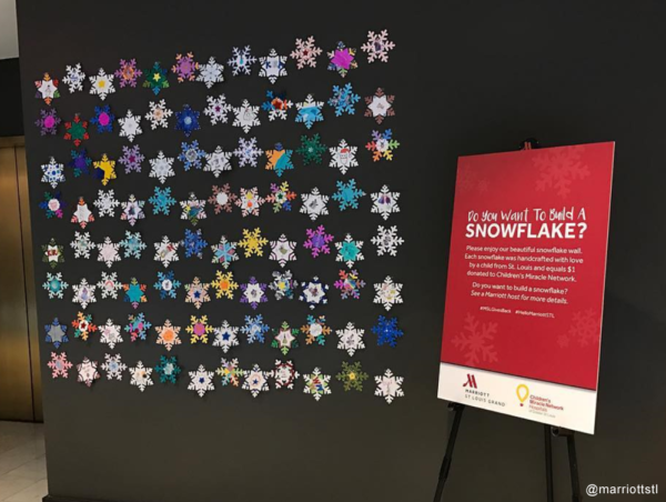 marriottstl_snowflake-1