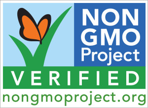 Non-GMO-Project-Verified-Seal