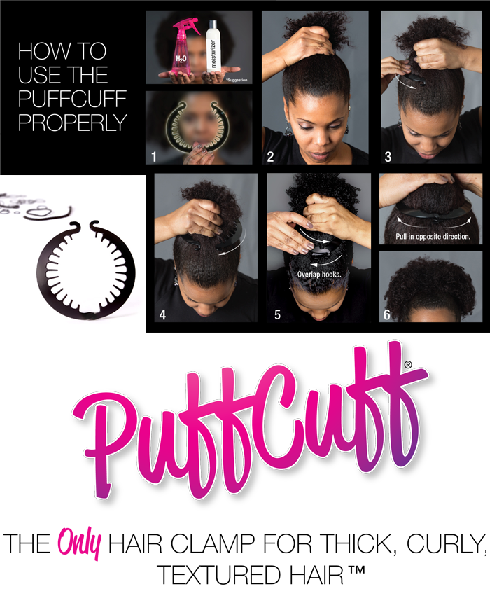 puffcuff2