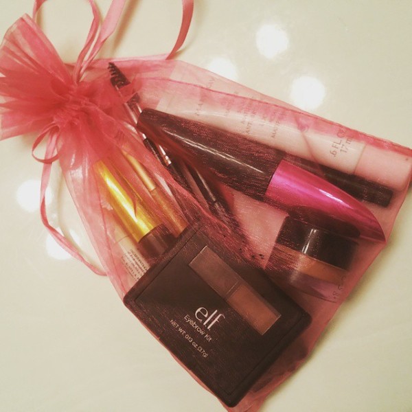 nopacklist_makeup