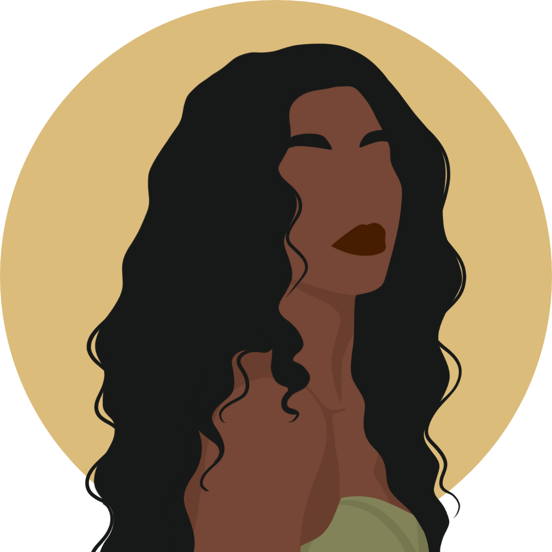  Planning Retreat Participant (Dec 2023)