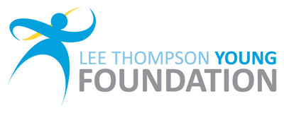 lty-foundation-logo-web