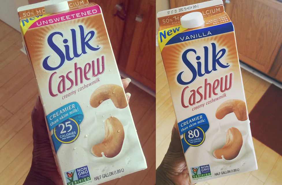 silk-cashew-milk