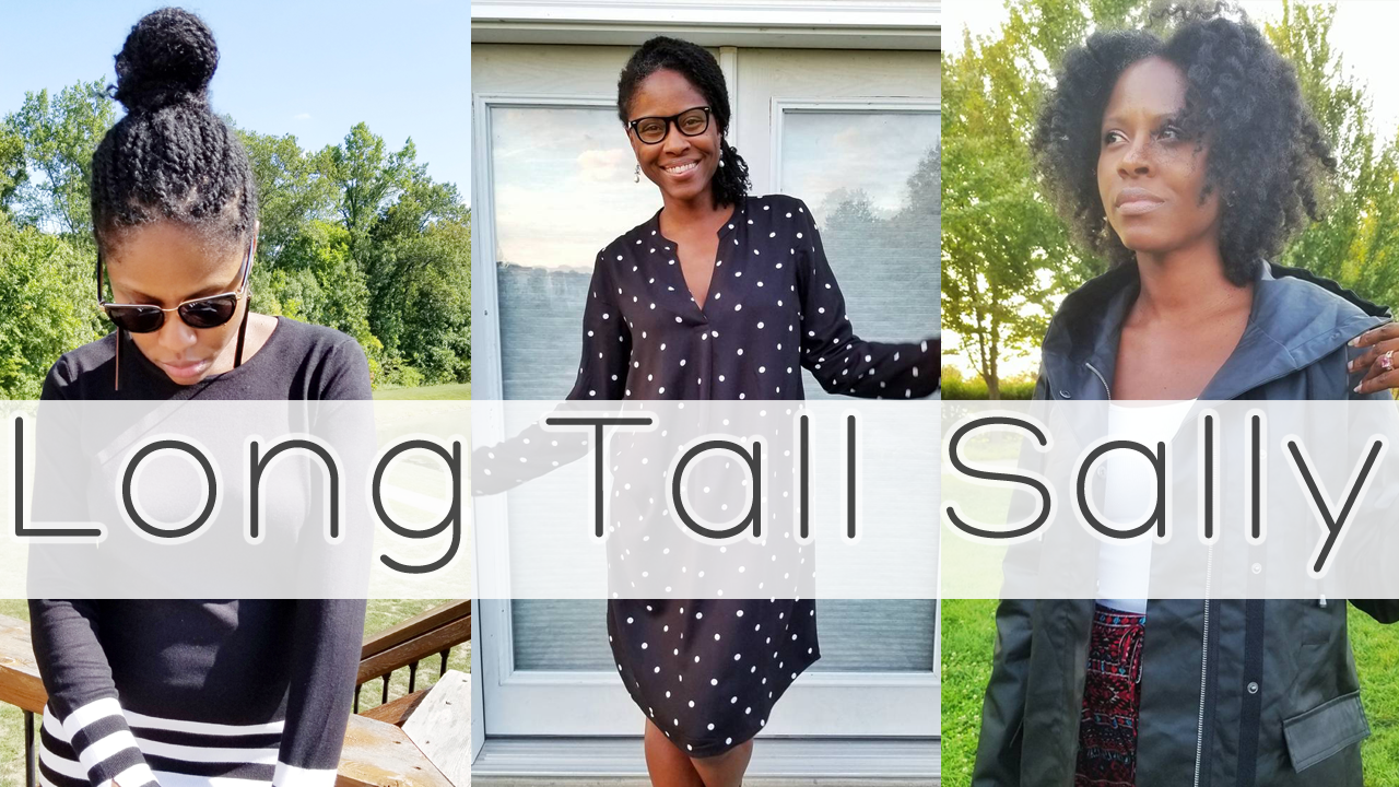 long tall sally jogging bottoms