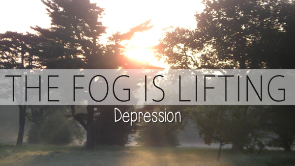 thumbnail_depression_foglifting